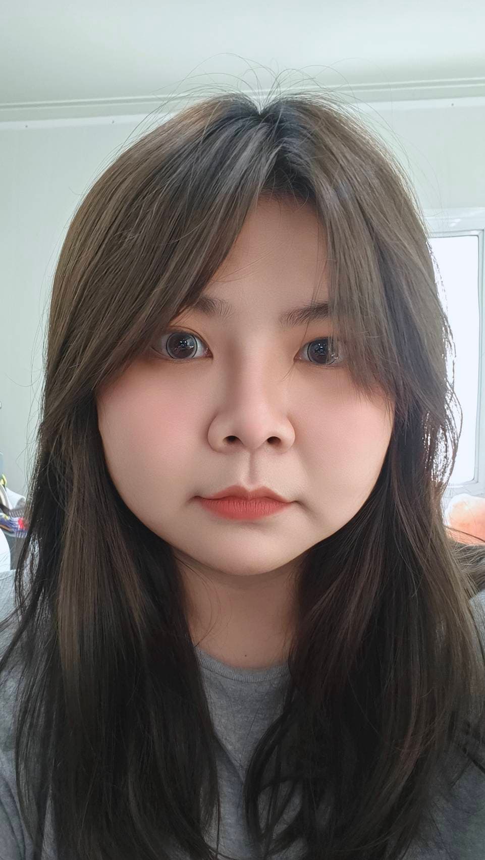 รูปของ กนกพร กงล้อม, ตำแหน่ง การตลาด