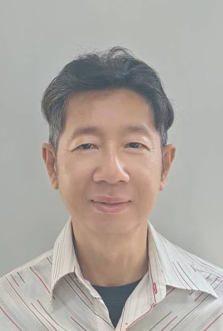 รูปของ ณวุฒิ ชูวงศ์ตระกูล, ตำแหน่ง การตลาด